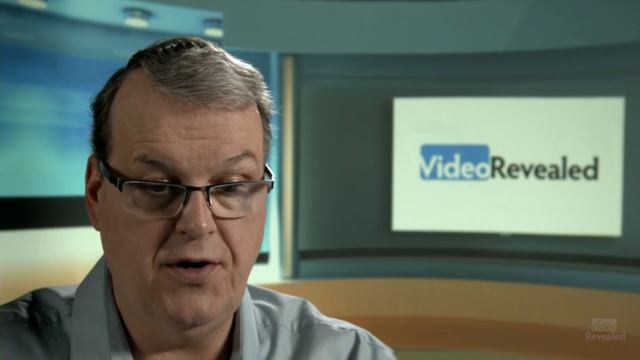 Exporting EDLs From Adobe Premiere Pro