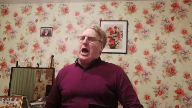 ЛЮДИ В БЕЛЫХ ХАЛАТАХ. смотреть онлайн