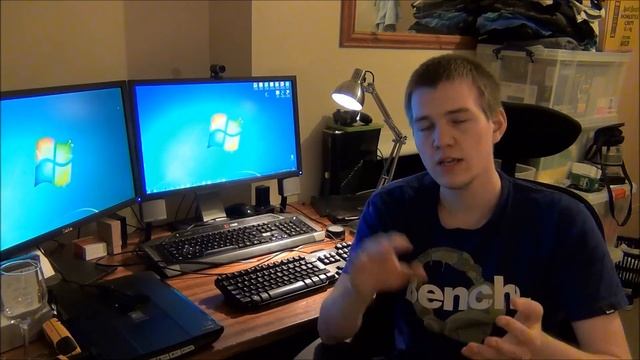 Strict NAT Type? What is a DMZ and how to enable it смотреть онлайн