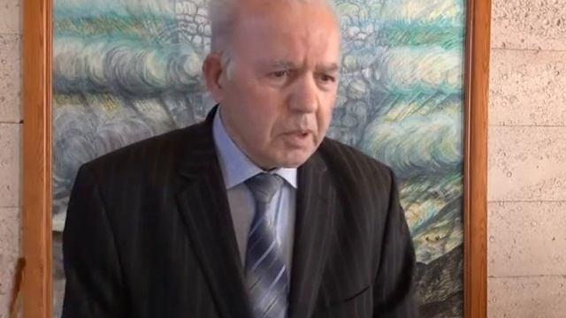 Неутомимый археолог смотреть онлайн