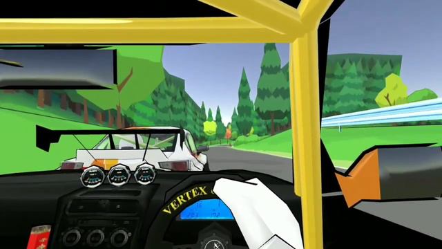 Fr legends музыка 90-е) смотреть онлайн