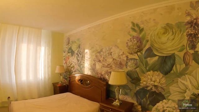 Косметический ремонт, фреска, декор. штукатурка и пр.. смотреть онлайн