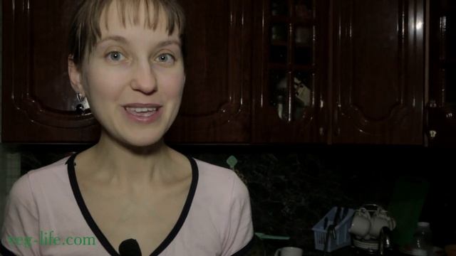 Блины с грибами и сыром к масленице | вегетарианские рецепты смотреть онлайн