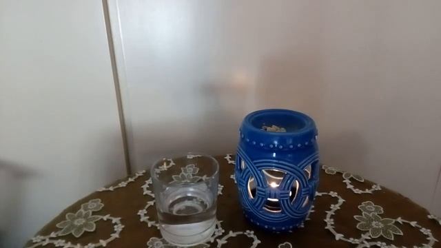 Если муж охладел,что надо сделать. смотреть онлайн