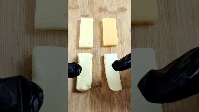 Проверка молочки на пальмовое масло ультрафиолетом смотреть онлайн