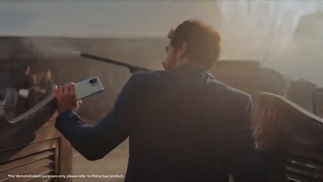 В Xiaomi Mi 11 обнаружена новая серьезная проблема смотреть онлайн