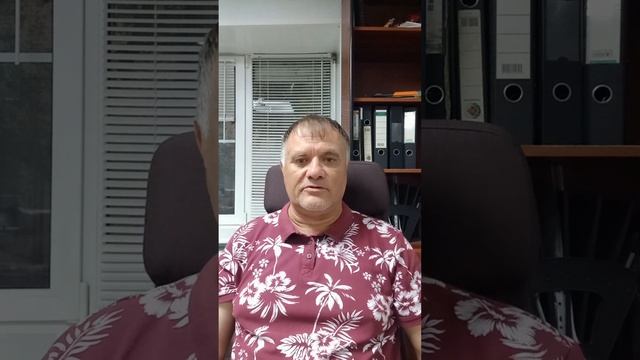 ПРИВЕДЕМ ПОКУПАТЕЛЕЙ НА ВАШУ НЕДВИЖИМОСТЬ! смотреть онлайн