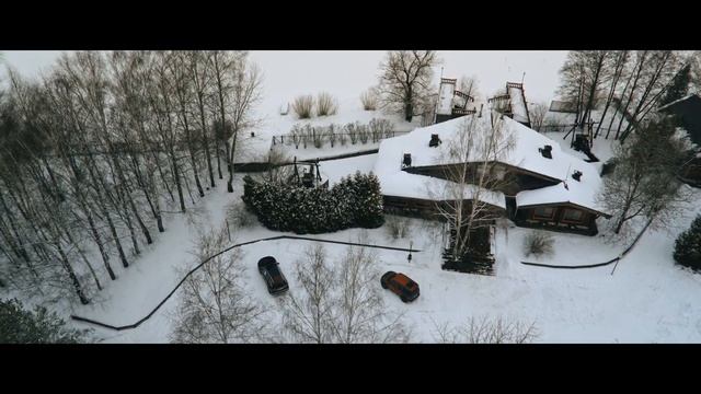 Новогодний ол инклюзив |2023| Смотреть Онлайн |(Официальный дубляж, 4K ULTRA HD) Трейлер, Фильм смотреть онлайн