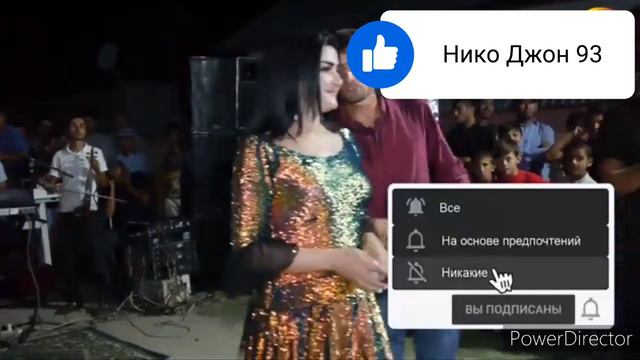 ТУЁНА СУБХОНИ УМАР ДАР ТУЙ смотреть онлайн