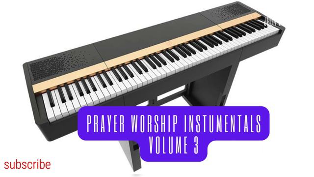 prayer worship instrumentals full piano version смотреть онлайн