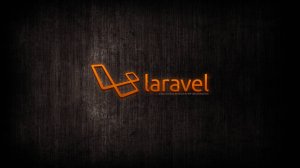 Laravel курс с нуля, база. 12. Модель. Комбинированные методы создания и обновления данных