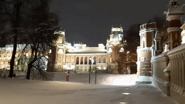 Как организовать новогодний праздник в детском саду