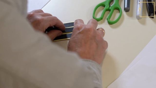 Как Сделать с Креативностью