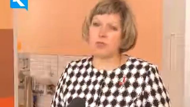 После капитального ремонта открыта столовая школы № 11 - ТРК Киселевск смотреть онлайн