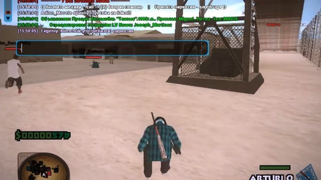 17.11.2013 | Ghetto vs Area 51 | День Ghetto смотреть онлайн