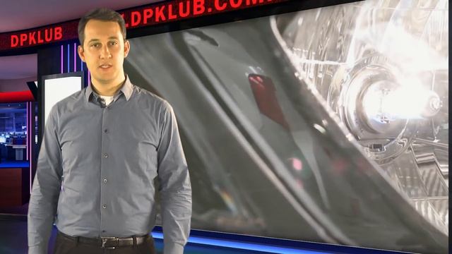 MinutoDPK #69 - Lâmpadas LED H4 Philips смотреть онлайн