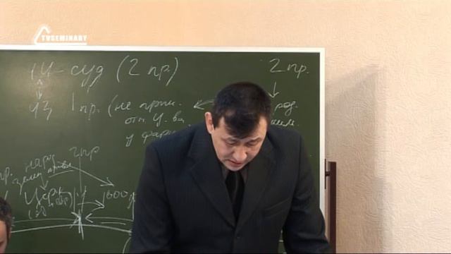 BS231 Rus 75. Притча о брачном пире смотреть онлайн