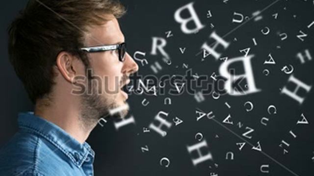 How to Speak and Write Correctly by Joseph DEVLIN | Self-Help | FULL Unabridged AudioBook смотреть онлайн