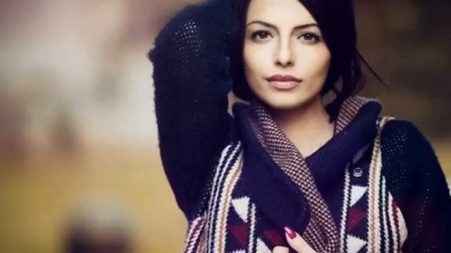 Секреты идеальных бровей