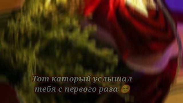 Виды "РАБОТНИКОВ БАНКА" ? смотреть онлайн