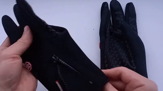 Сенсорные перчатки b forest windstopper зимние лыжные мужские для экрана смартфона обзор отзывы смотреть онлайн