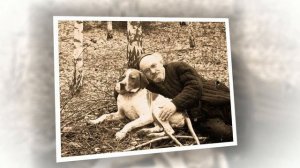 Страна Читалия: «Лесная капель» Михаила Михайловича Пришвина