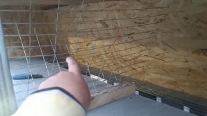 Кролиководство. Некоторые особенности клеток для кроликов по системе Золотухина.