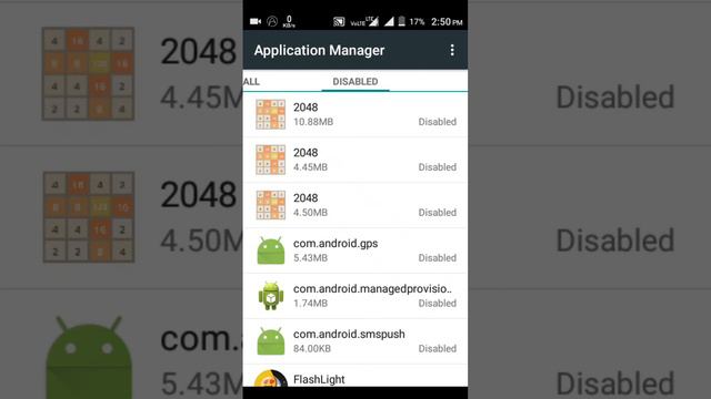 (HINDI)How to remove virus from your Android phone !!Samsung galaxy micromax bolt Full tips hindi смотреть онлайн