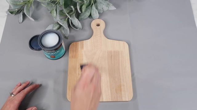 HOW TO GET VINYL TO STICK TO WOOD смотреть онлайн