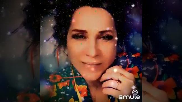 пусть зима будет снежной,а лето жарким... смотреть онлайн