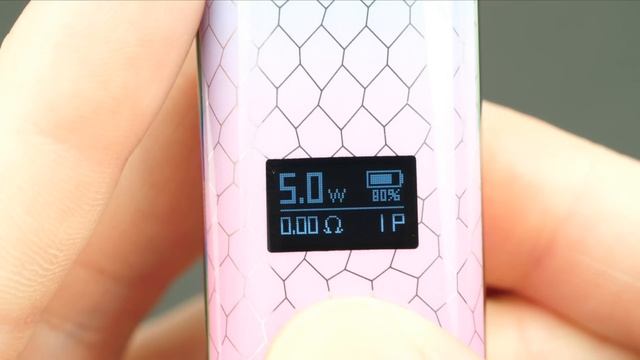 The Smok Novo 4 Vape Kit! смотреть онлайн