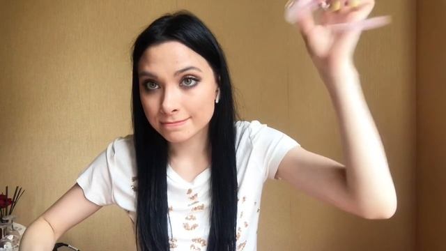 "ВЕРНУТЬ СЕБЯ" 2 урок смотреть онлайн