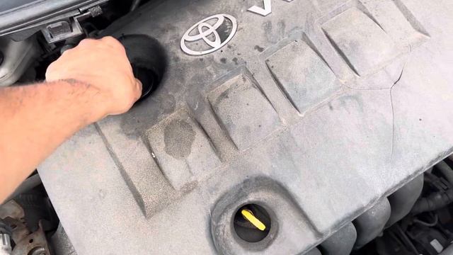 Разборка Toyota - Auris E15 2006-2012, 1.6 (VIN: SB1KV56E10F078816) FE58UDN смотреть онлайн