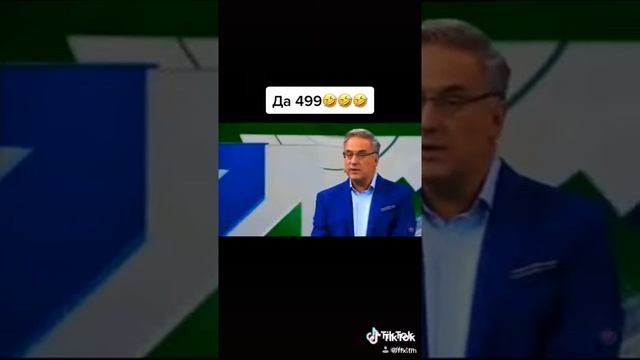 Как поместить слона в холодильник?? смотреть онлайн