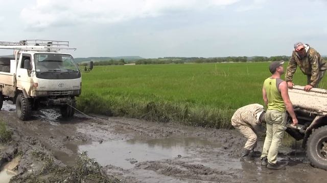 Суйфун 2011 смотреть онлайн