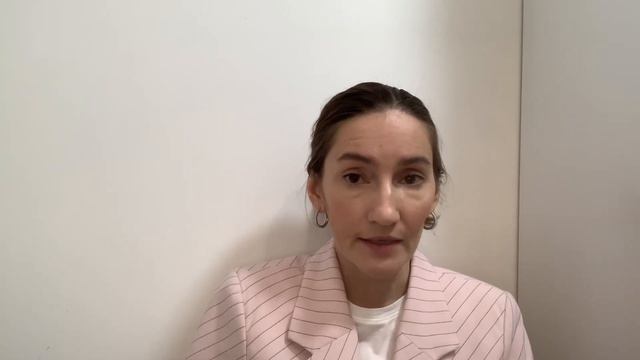 Как победить рожу верхней конечности.Врач инфекционист смотреть онлайн