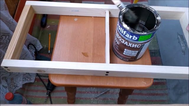 FAST SLING PUCK GAME своими руками (игра "забей шайбу") смотреть онлайн