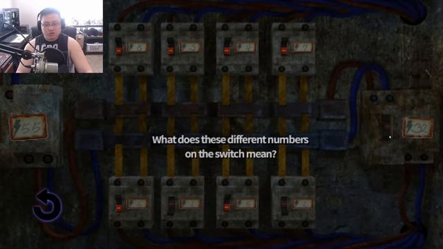 THIS IS MORE SCARIER THAN PART 1!!! | Let's Play : Frio 2 Memory of my sister смотреть онлайн
