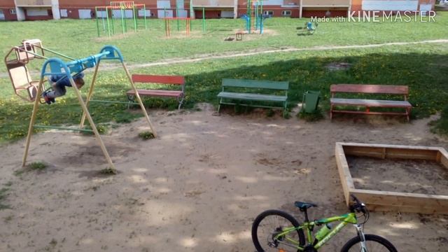 Эзотерическое объединение и взаимодействие с духовной энергией