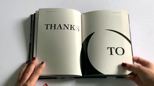 ✨ unboxing DAY6 - The Book of Us : Gluon – Nothing Can Tear Us Apart ✨ смотреть онлайн