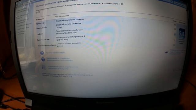 Крутой Ноутбук со Свалки-Топ находка-Реанимация ноутбука смотреть онлайн