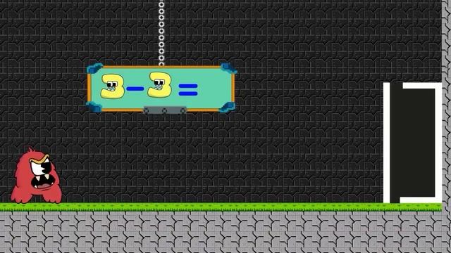 alphabet-lore-a-z-but-something-is-weird-7-opila-bird-transform-game-animation смотреть онлайн