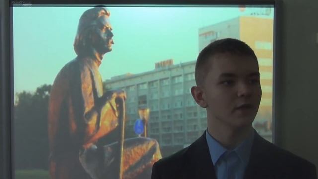 Максим Горький - В Черноморье смотреть онлайн