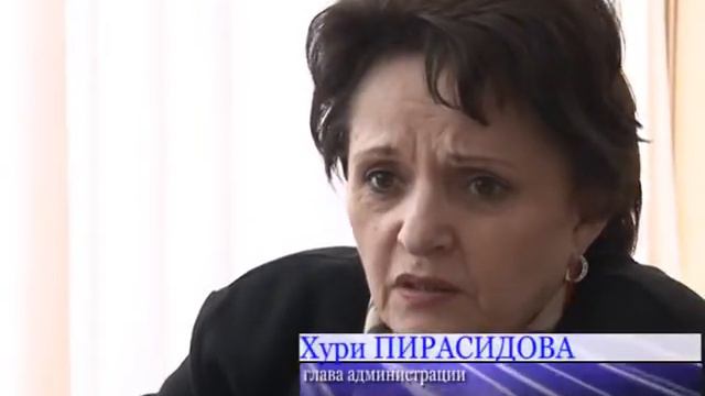 admin смотреть онлайн