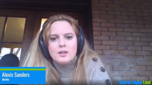 How can SEOs navigate differences between Schema.org and Google Structured Data? смотреть онлайн