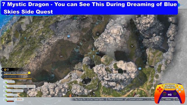 FF7 Rebirth How to Finish Battle 15 Enemies in the Junon Region - Final Fantasy 7 Rebirth смотреть онлайн