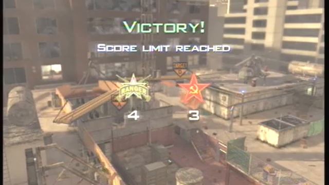 Sneaky Snake Game смотреть онлайн