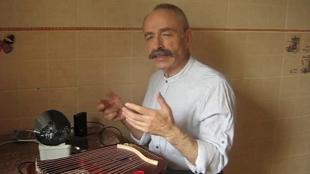 Повышение качества жизни -- уникальный психофизиологический тренинг (обоснование,научные подходы) смотреть онлайн