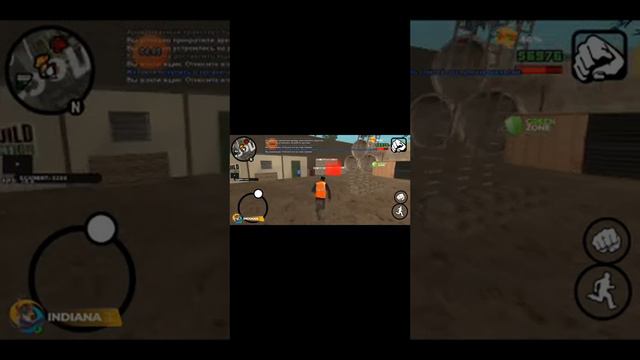 как научиться играть и работать и деньги получить смотреть онлайн