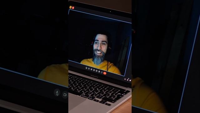 Куда лучше идти в 2023 году в Unreal или в Unity смотреть онлайн
